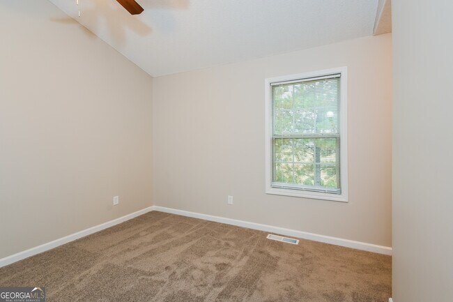 Building Photo - 86 Gilliam Crossing