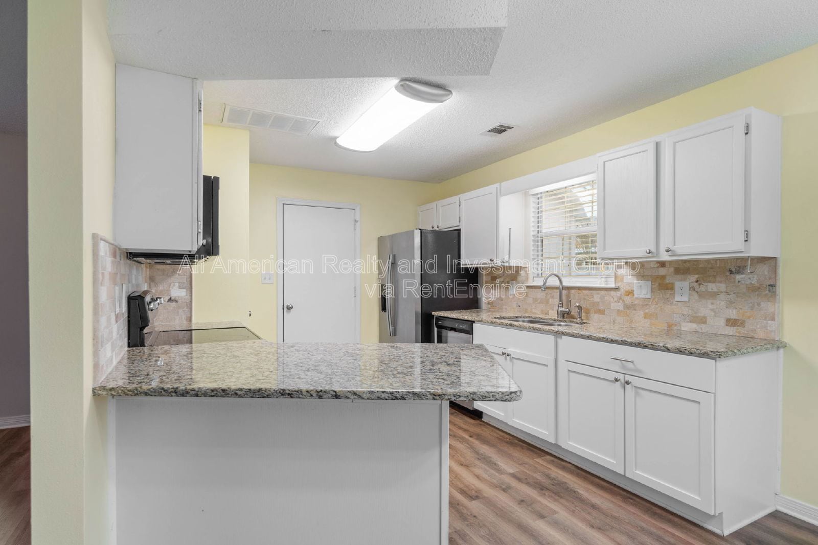 Building Photo - 1124 Bridlewood Path