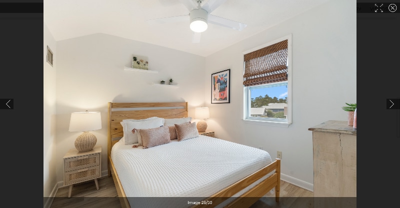 Building Photo - 22111 Bataan Ave