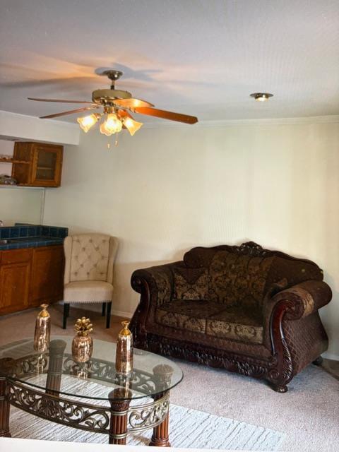 Building Photo - 2316 Den Helder Dr