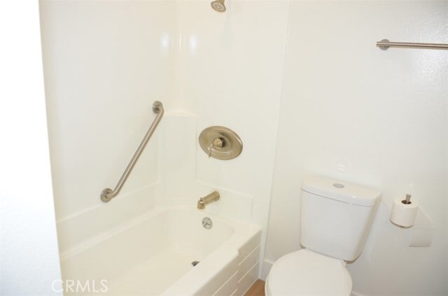 Building Photo - 64 Oak Tree Ln