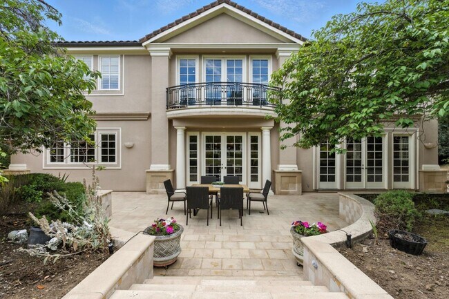 Building Photo - 90 Broadacres Rd