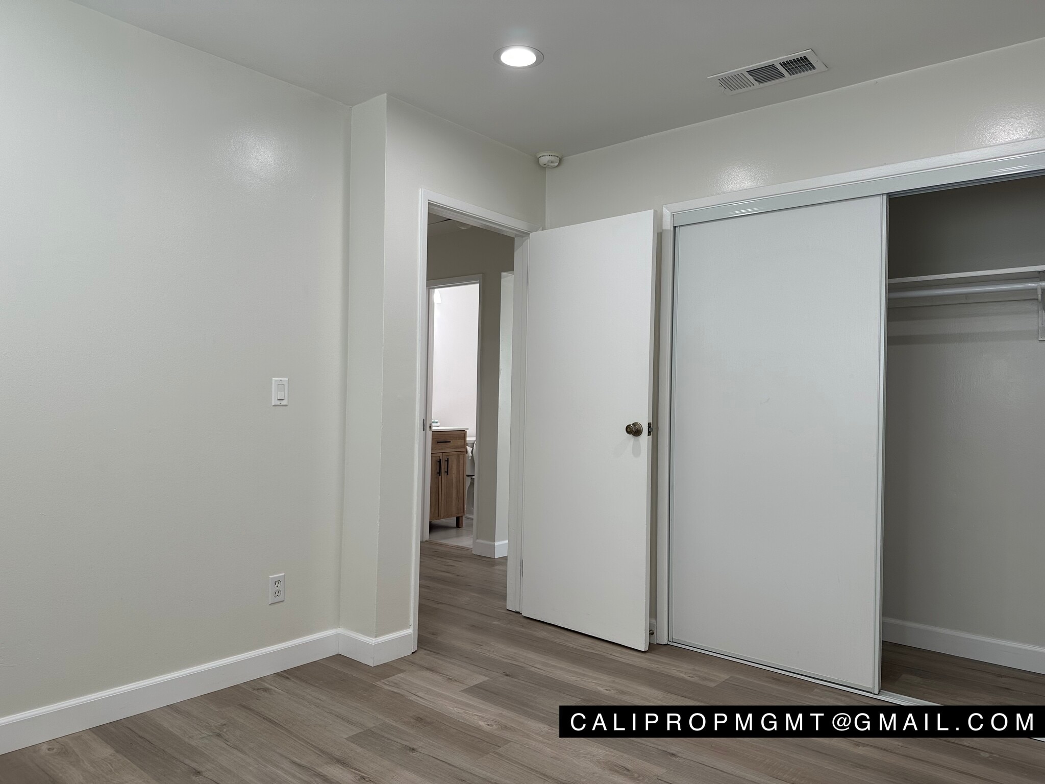 Building Photo - 2709 W Avenue 30