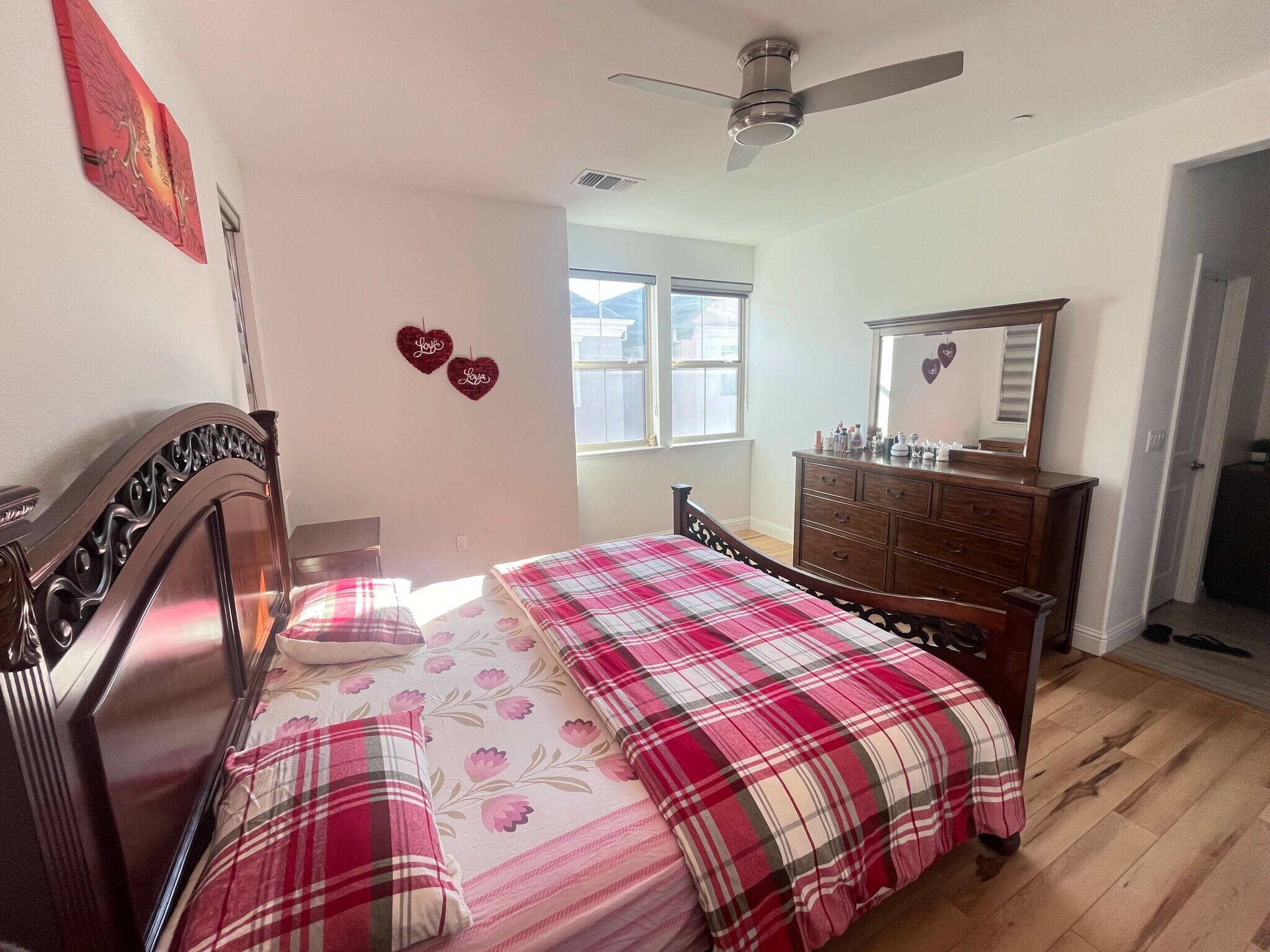 Building Photo - 2880 Patcham Cmn