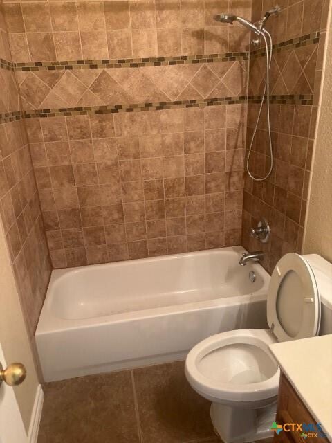 Building Photo - 2517 Vernice Dr