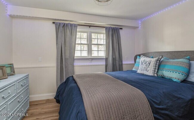 Building Photo - 24 Layton Ave