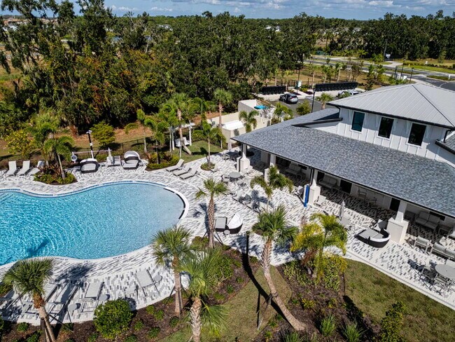 Building Photo - 14111 Crutchfield Ct