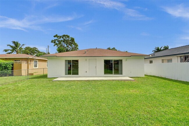 Building Photo - 12254 SW 217th St