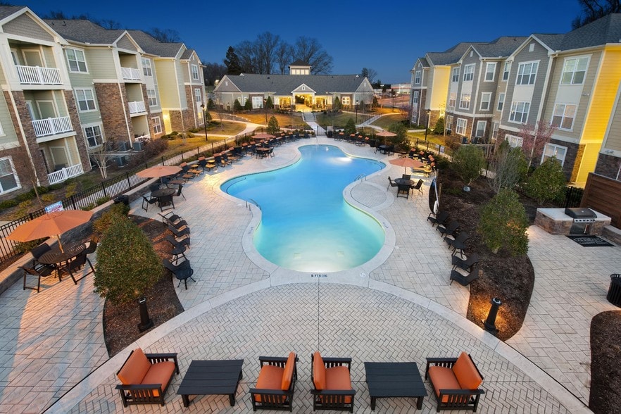 Garrett West 4130 Garrett Rd Durham NC 27707 Apartment Finder