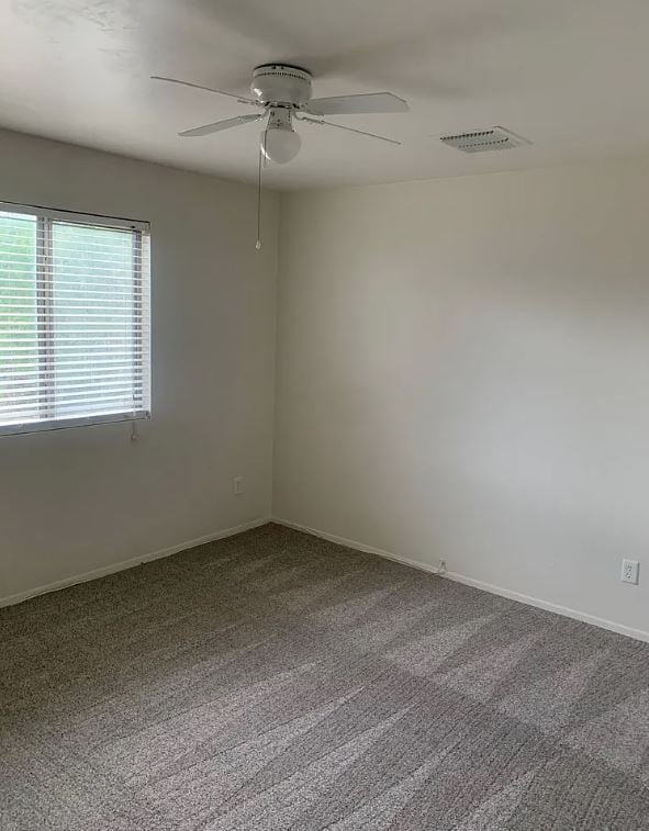 Building Photo - 640 W Emerald Key Dr