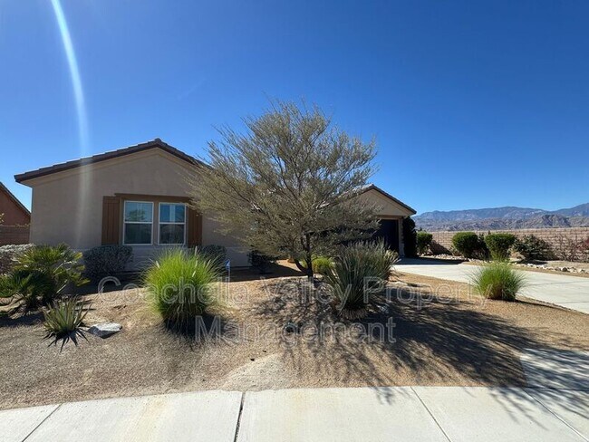 Building Photo - 74049 Kingston Ct W