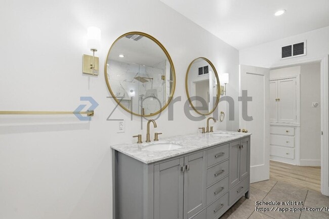 Building Photo - 1421 Stearns Dr