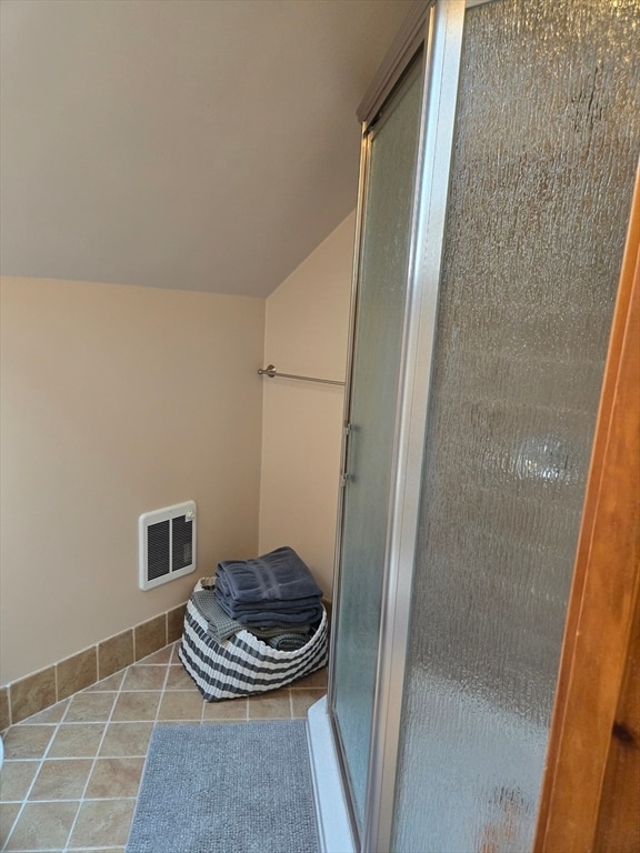 Building Photo - 22 Westbourne Rd