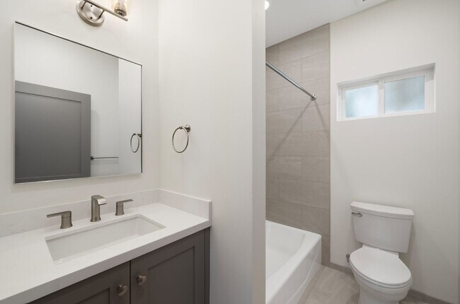 Building Photo - 133-135 Foothill Blvd