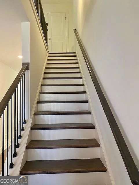 Building Photo - 25 S Auburn Lndg Pl