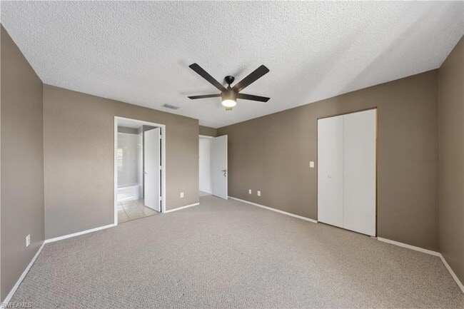 Building Photo - 8290 Ibis Club Ln