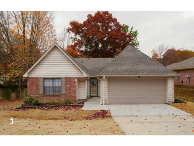 Primary Photo - 3408 Turtle Creek Rd