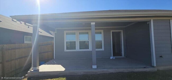 Building Photo - 223 Sweetwater Crk Ln