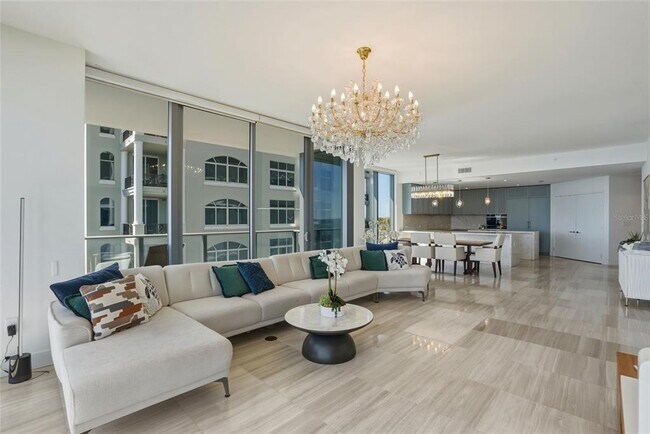 Building Photo - 3101 Bayshore Blvd