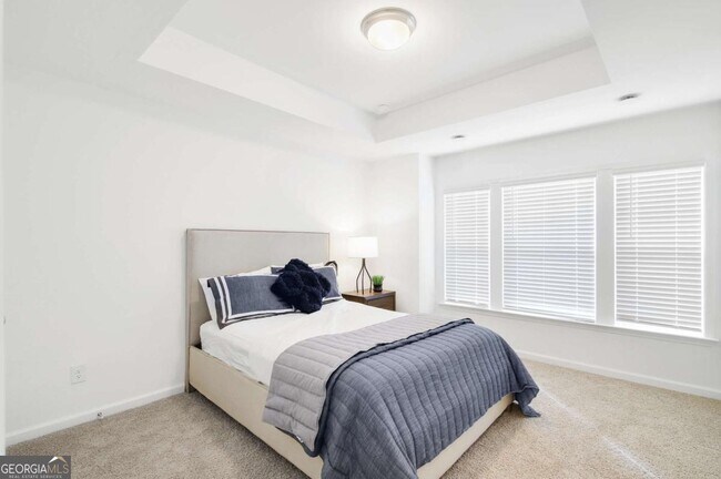 Building Photo - 1437 Halstead Pl