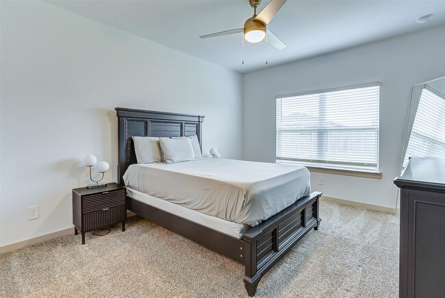 Building Photo - 12514 Walmgate Ct