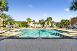 Building Photo - 5514 Viola Lee Wy