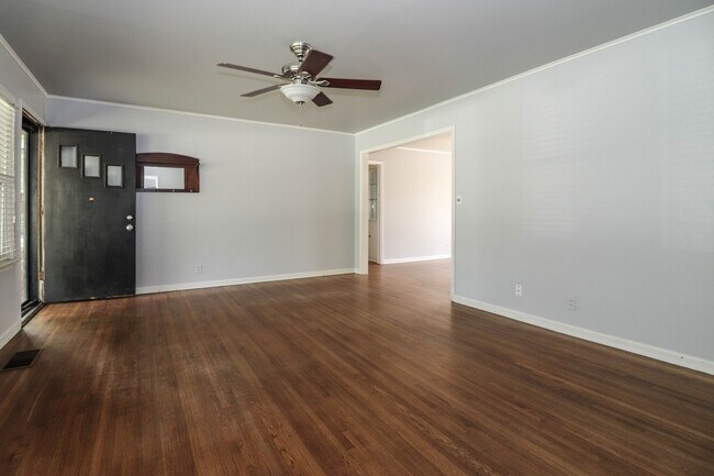 Building Photo - 4172 S Rockford Pl