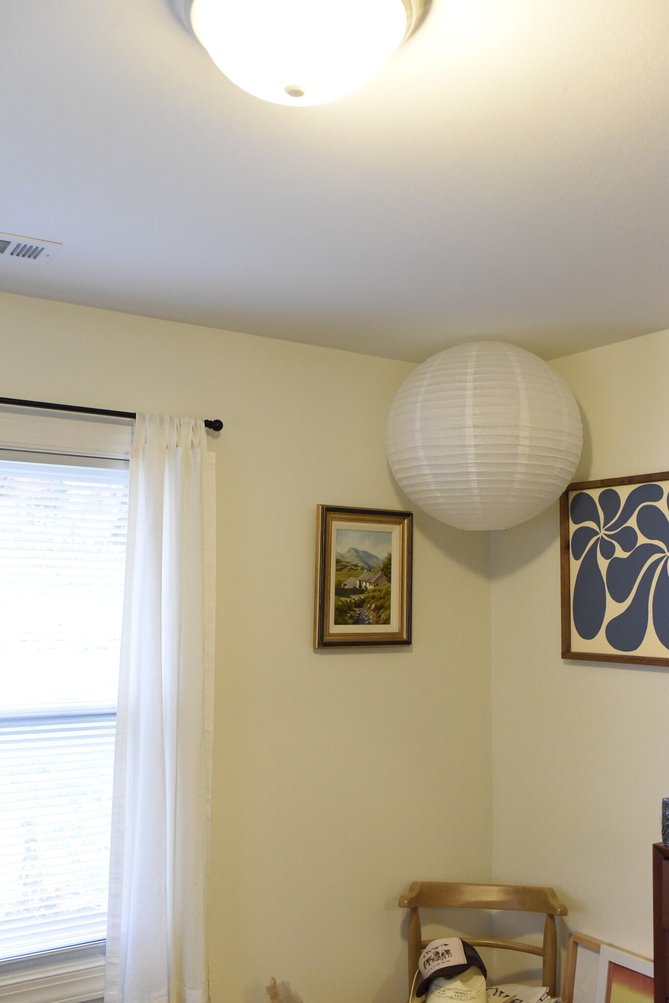 Building Photo - 1113 Ardmore Dr