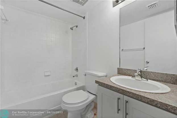 Building Photo - 9995 Nob Hill Ln