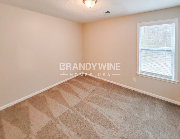 Building Photo - 4741 Stoney Hill Dr