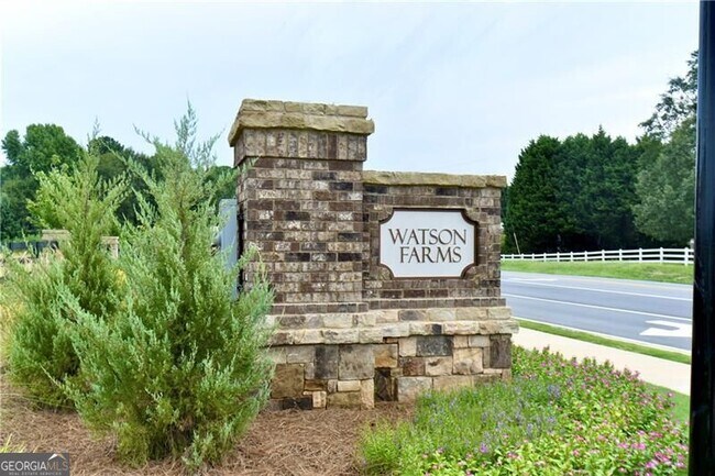 Building Photo - 1588 Hay Patch Ln