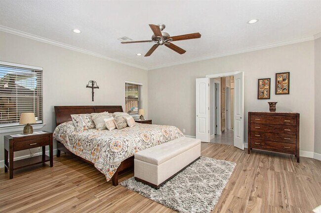Building Photo - 807 Spear Point Cove