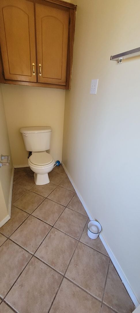 Building Photo - 3/2 Double Car Garage