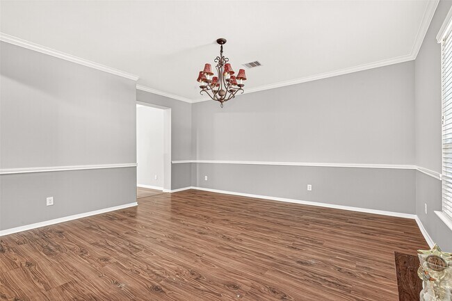 Building Photo - 1903 Amber Trail Ln