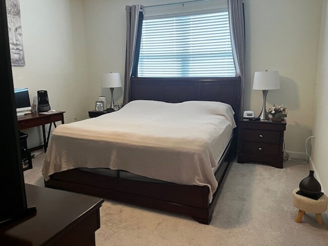 Building Photo - Move-in ready townhome in Verona Trace! This newer 3BR/3BA home!!!