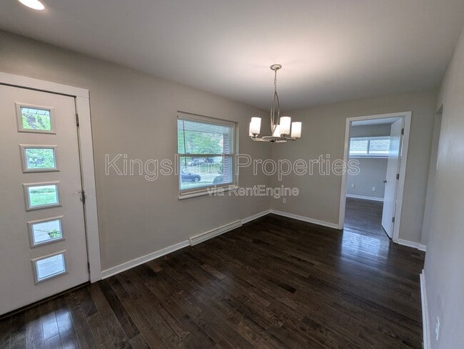 Building Photo - 1146 Swarthmore Ln