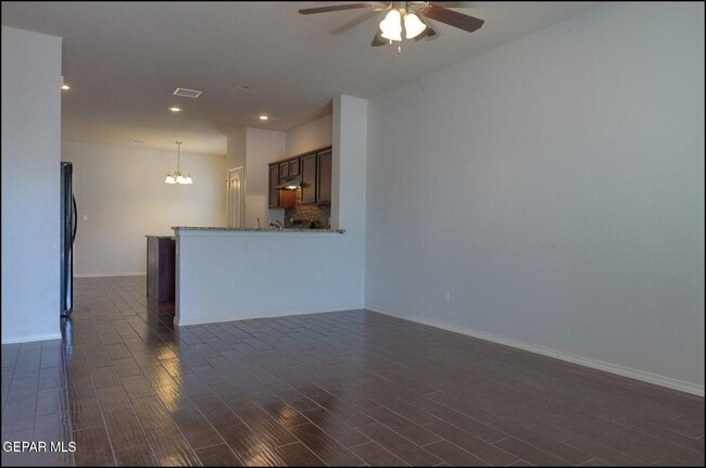 Building Photo - 14904 Jerry Armstrong Ct