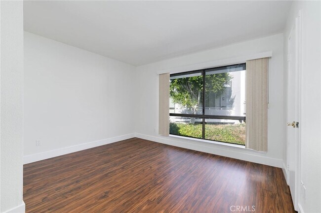 Building Photo - 8 Ima Loa Ct