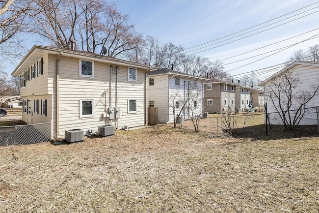 Building Photo - 5844 Washburn Ave S