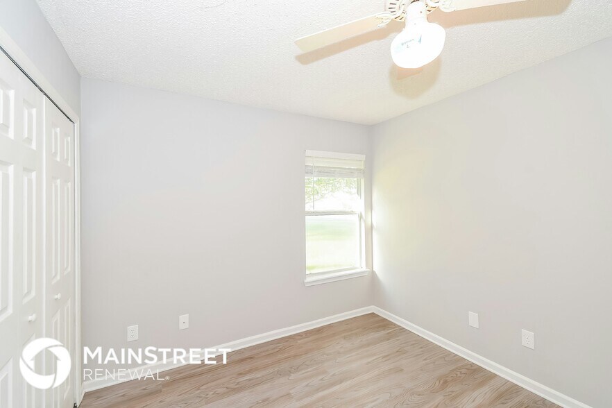 Building Photo - 95142 Twin Oaks Ln