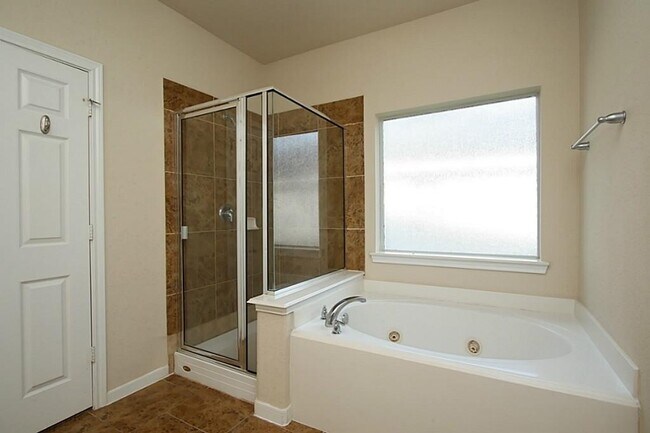 Building Photo - 63 S Archwyck Cir