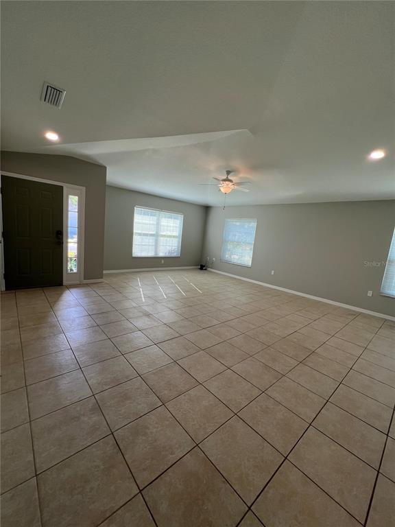 Building Photo - 4460 Abaco Dr