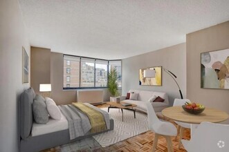 Building Photo - 1 bedroom in New York NY 10128