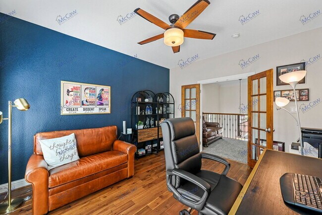 Building Photo - 5211 Mission Ave