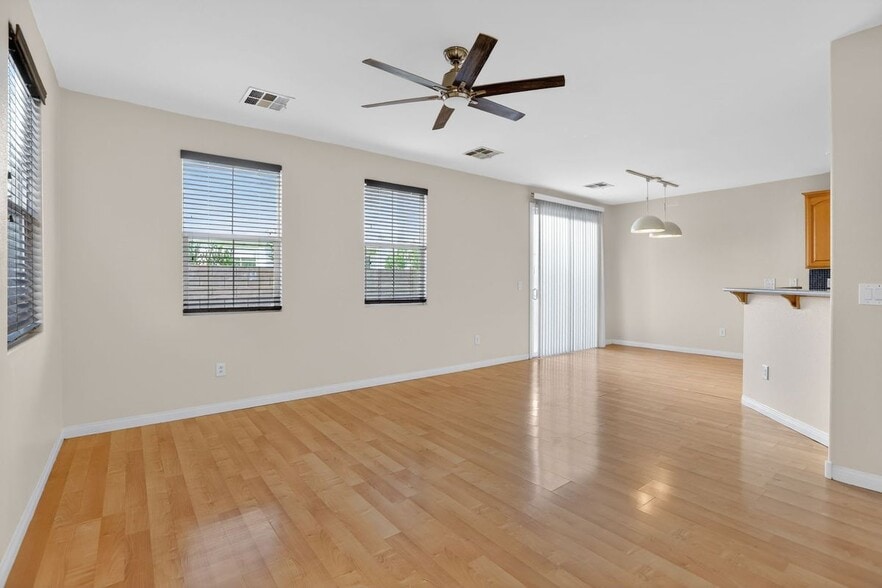 Building Photo - 9132 Kona Peaks Ct