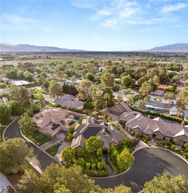 Building Photo - 3004 Astoria Pines Cir