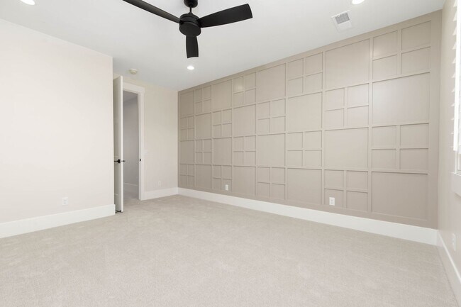 Building Photo - Gorgeous 5 bed 4 bath in Desert Canyons