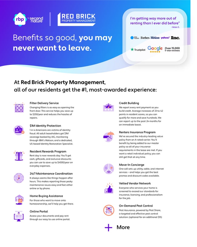 Newer 3 bedroom 2 bath home Available Now!! 78 Sedona Dr Merced CA