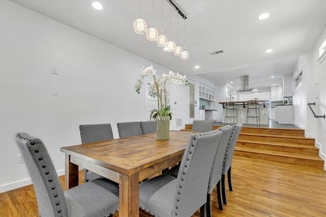 Building Photo - 9918 Coldwater Cir