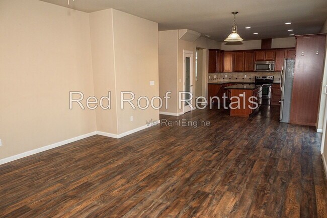 Building Photo - 1441 Farina Lp SE